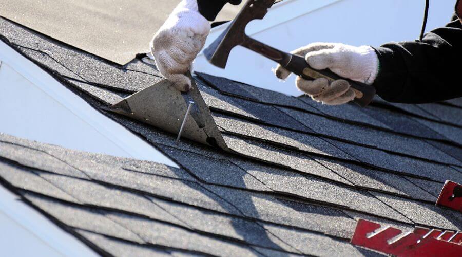 Expert top industrial roofings services in Rockville Centre, NY